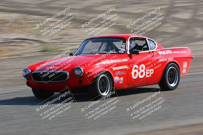 media/Sep-23-2023-VARA (Sat) [[d62a4618ca]]/Group 6/Race/